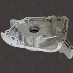 YAĞ POMPA H-100 94-06 MİNİBÜS / KAMYONET 94-04 / L-200 94-01 / L-300 90-08 YAĞ POMPA H-100 94-06 MİNİBÜS / KAMYONET 94-04 / L-200 94-01 / L-300 90-08